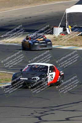 media/Oct-23-2022-Speed Ventures (Sun) [[4be0d5e9e0]]/SuperSpec Cup Race/Turn 2/